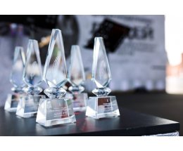 На премию «Лицей» поступило 1659 заявок На премию «Лицей» поступило 1659 заявок