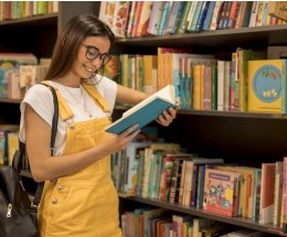 "�����": ������� ����� ��� �� ����� � 2026 ���� �� ���������