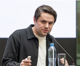 Михаил Иванов: «Конкуренция должна быть честной, прозрачной и соревновательной»