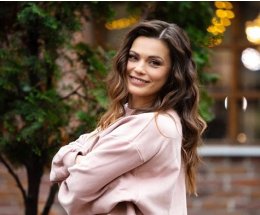 ������� ������ ��� �������� ������� � 2025 ����: ����� ������