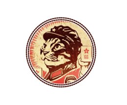 На книжный магазин «Фаланстер» составили протокол по статье о нежелательной организации