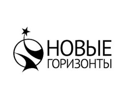 «Новые горизонты» запустили новый премиальный сезон