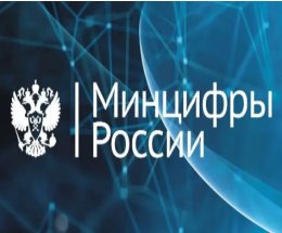 ����� ���� ��� ������ �� ���������������