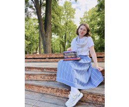 ������ � �����������: ����������� ������� ����� �������