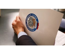 ���������� ������ ����������� �������� � ���������� �������