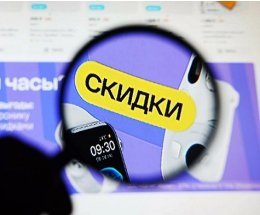 �� ��������� ������� ������� ��������� ������ � �������� ��������