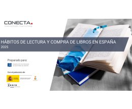 ����� �������� ��������� � ������� � ������� ���� � �������� 14-24 ���