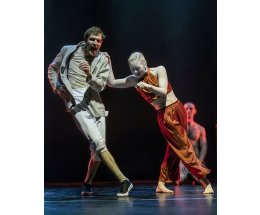 ���������� �������Ȼ � ������ � ����������