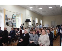 � ������� ��������� ��������� ������� �������� �������� ������ � �������