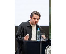 Михаил Иванов: «Конкуренция должна быть честной, прозрачной и соревновательной»