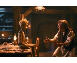 ������‑�����: ������� ����� ������������ �������� ����� ������� ����� ������ �����������