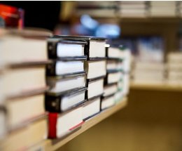 "Эксмо АСТ": объем книжного рынка по итогам года увеличится на 10% "Эксмо АСТ": объем книжного рынка по итогам года увеличится на 10%