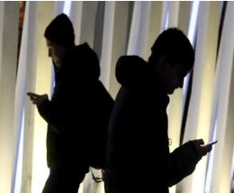 Мошенники начали использовать схему с фальшивыми онлайн-библиотеками Мошенники начали использовать схему с фальшивыми онлайн-библиотеками