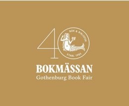 26-29       ø   (Bokmassan i Goteborg)