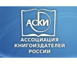 ����� ������ ������ ��������������� �������� ������� ������� �� ������� ������