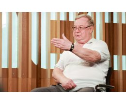 Степашин поддержал инициативу создания уроков изящной словесности в школах Степашин поддержал инициативу создания уроков изящной словесности в школах