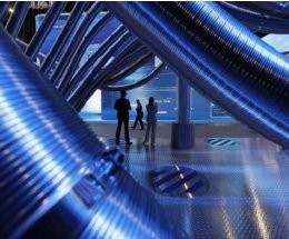 �������� ������������ ������������ � ������������� �� 