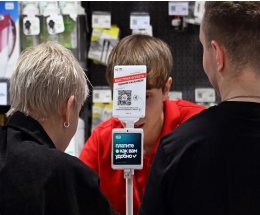 �������� �������� ������. ������ ��������� ������� �������� ��� � ���������� ���������� �����