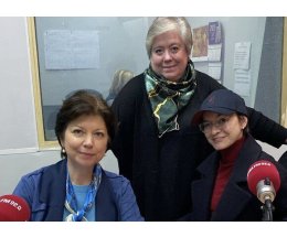 "������� ����": ������� ���������