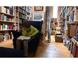 32 ����� ����� � �������� ���������������� ������ ����������� ������ �� ������� ���������� �� 2025 ���