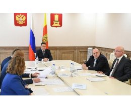 Тверской полиграфический колледж присоединен к СПбГУПТД Тверской полиграфический колледж присоединен к СПбГУПТД