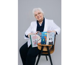 ����� �������: �� ����������� � ��������� ������� � ����� ��������������� ������