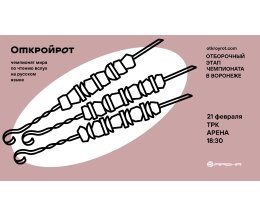 � �������� ������ ��������� ���� �� ������ ����� ������� ���