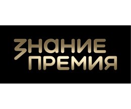 ������ ����� ������ �� ������ ����� ������.������
