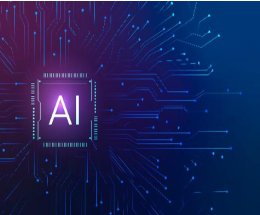 The Information: Amazon ����� ������� ����������� �������� ��� ��