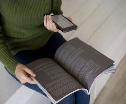 Samsung ����� ��������: �������� ���� ������� ����������� ��� ������