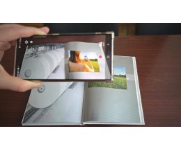 �������� ���������� ������ ������� ���� ��������