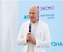 ���� �������:  �������� �������� ����� ��������� ����������� � ������������ �������������� � �������������