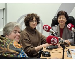 "������� ����": ��������� �������