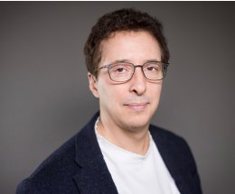 ������� ������ ��� �������� ������� � 2025 ����: ������� �����