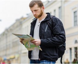 � ������ ������� ������������� ������� ����� �� 50% ��-�� �������� � ����������