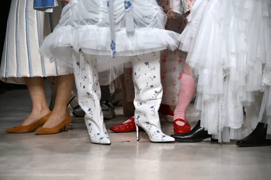 ������������ ����������� ��������� �������� ���������� ���������