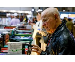 � ������ ����� ����������� ����� ����������, �������� � �����