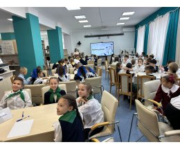 ���������� ��������� ��������� ����������� ���� ������� ������������. �������