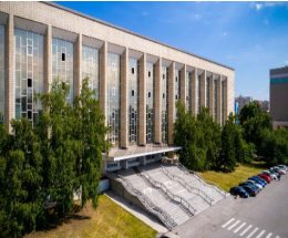 Роль книги и чтения в современном обществе обсудят в Новосибирске Роль книги и чтения в современном обществе обсудят в Новосибирске