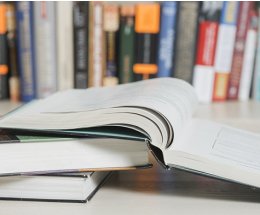 Что такое корпоративные книги и зачем в них участвуют актеры Чонишвили и Миронов