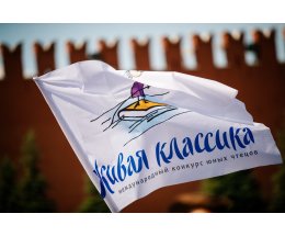 ������ �������� �������� ���������������