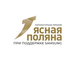 ������������ ������ ������ ������ ��������� ����� ������������ �� 24-� ����� � ��������� �����������