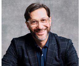 ������� ������ ��� �������� ������� � 2025 ����: ��������� ����������