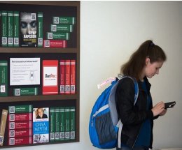 ����� ����� ��������� � ������ � 2026 ���� ����� ��������� 10 ���� ���.