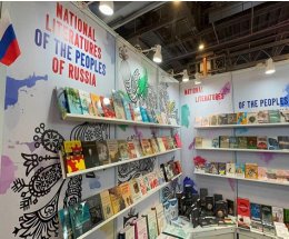 �� ������������� ��������� ������� ������� �������� ���������� ������������ �����