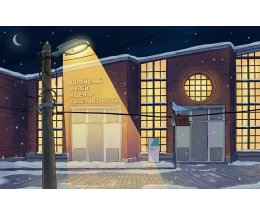 ��������� ��������� ������������������ �������� ��������� ��������