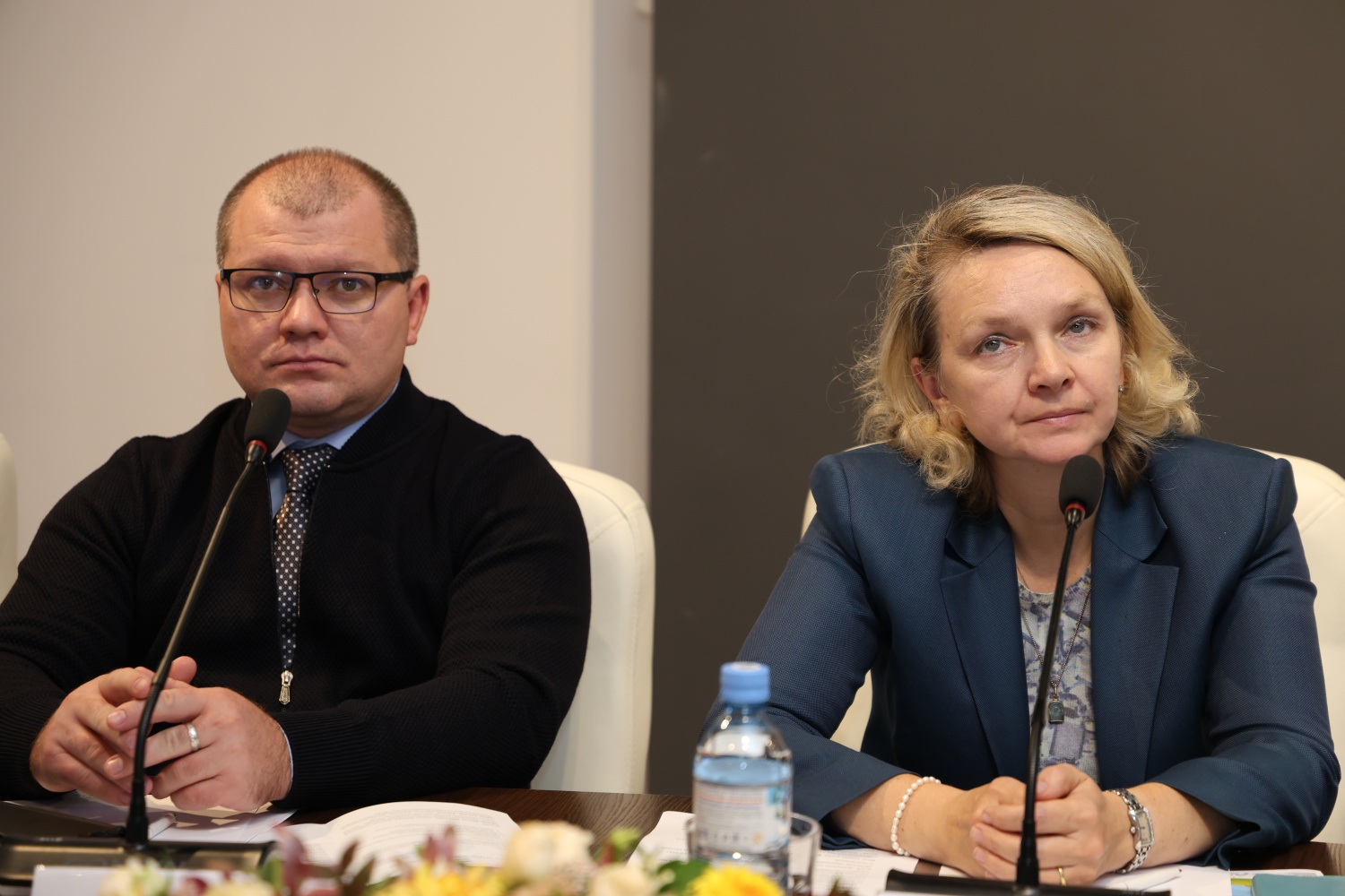 7G1A7809.JPG 7G1A7809.JPG