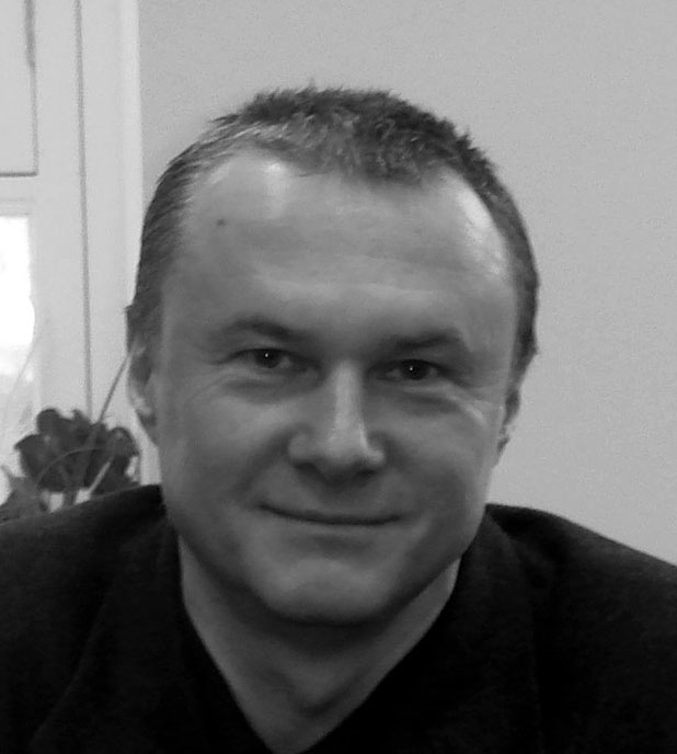 soldatov_0.jpg soldatov_0.jpg