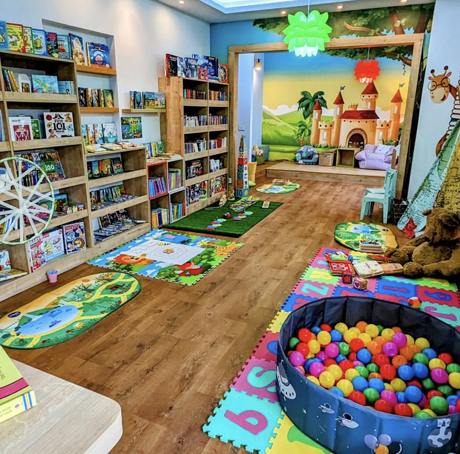 Little Dreamers Bookshop4.jpg