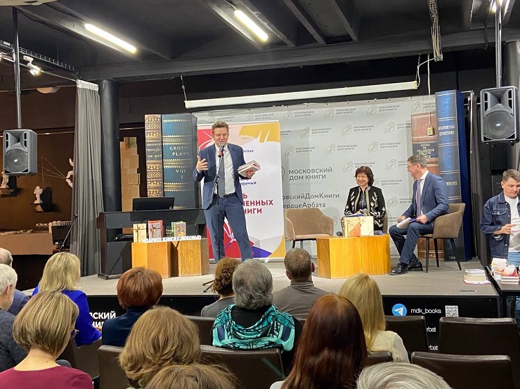 WhatsApp Image 2025-02-14 at 10.54.19.jpeg